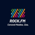 ROCK.FM Moldes - ONLINE